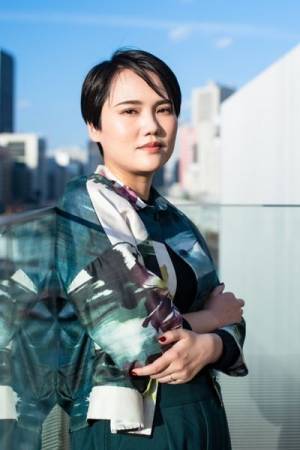 タカハ劇団『ヒトラーを画家にする話』　待望の延期公演が全キャスト続投にてついに上演