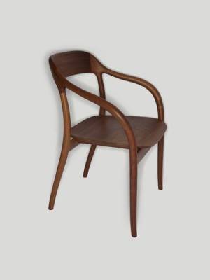 世の中に深く影響を与えるデザインを紹介する企画展『The Original』3月3日より開催