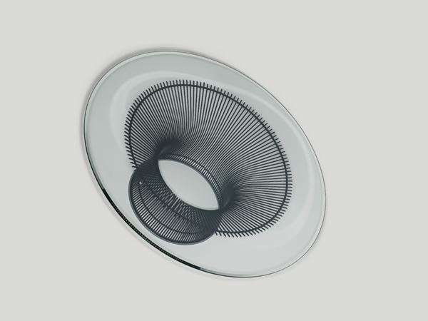 世の中に深く影響を与えるデザインを紹介する企画展『The Original』3月3日より開催