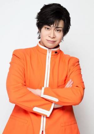 ミュージカル「『青春-AOHARU-鉄道』5～鉄路にラブソングを～」開幕　舞台写真＆キャストコメント到着