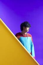 Tani Yuuki、新曲「ワンダーランド」が『王様のブランチ』の新テーマソングに