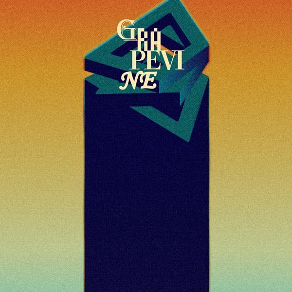 GRAPEVINE、新曲「Ub(You bet on it)」MV公開