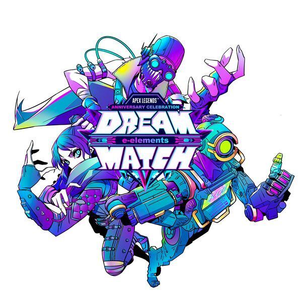 ELLY、山本彩、ダイアン津田ら出演の『DREAM MATCH』全キャスト発表