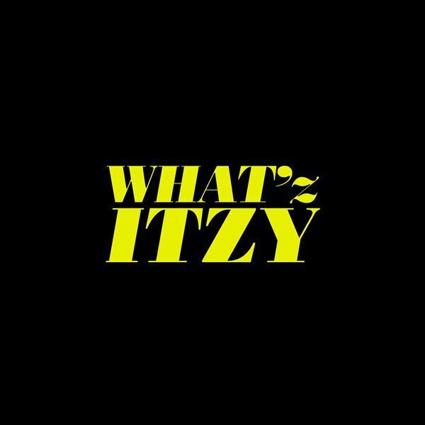 TWICEの妹分ITZY、ワーナーミュージックより日本デビュー