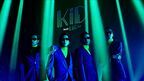 s**t kingz、“見るダンス映像アルバム”『踊救急箱』全曲先行配信スタート　リード曲「KID feat. LEO (ALI)」MVを今夜プレミア公開