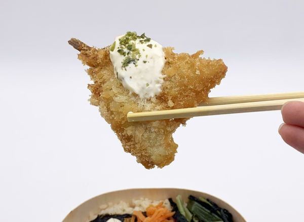 とんかつ まい泉、桂林、おこわ米八など、デパ地下で出会える高コスパ弁当をご紹介