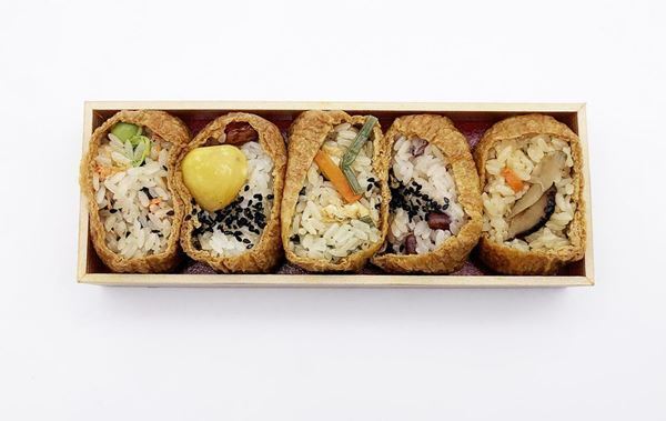 とんかつ まい泉、桂林、おこわ米八など、デパ地下で出会える高コスパ弁当をご紹介