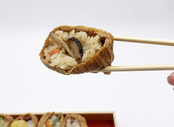 とんかつ まい泉、桂林、おこわ米八など、デパ地下で出会える高コスパ弁当をご紹介