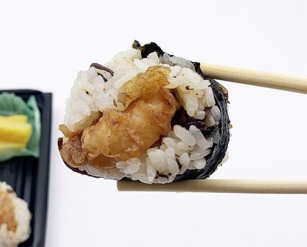 とんかつ まい泉、桂林、おこわ米八など、デパ地下で出会える高コスパ弁当をご紹介