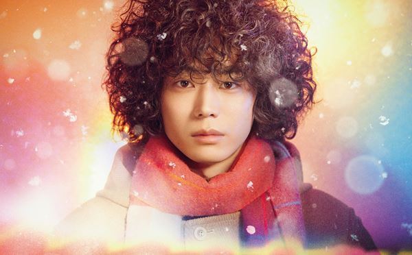 菅田将暉演じる久能整がスクリーンに！　ドラマ『ミステリと言う勿れ』映画化決定