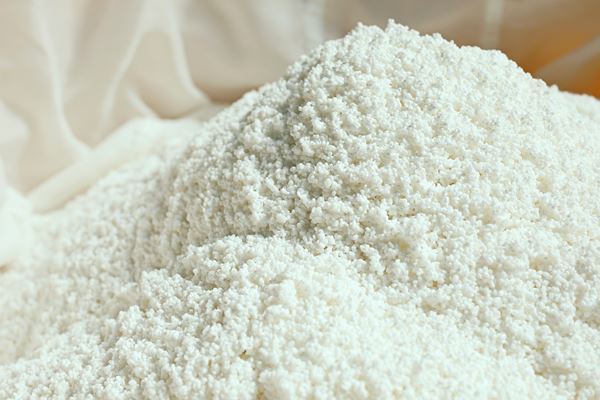 橘ケンチの最新コラボ日本酒『5013橘』がついに発売に　中務裕太も参加した造りの過程をレポート！