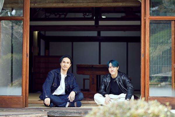 橘ケンチの最新コラボ日本酒『5013橘』がついに発売に　中務裕太も参加した造りの過程をレポート！