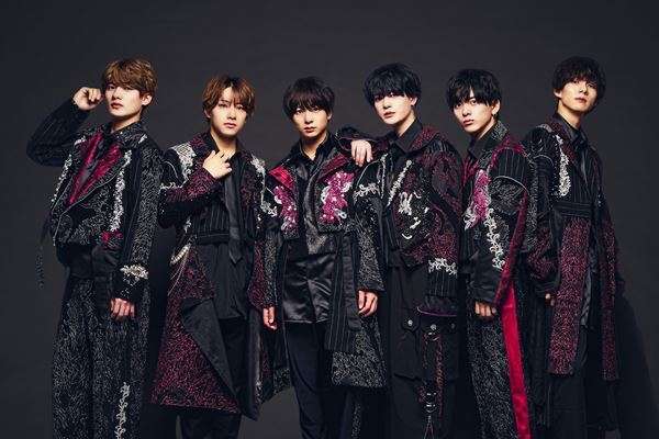 『神宮外苑花火大会』トリを飾るmiwaほか3組の出演が決定