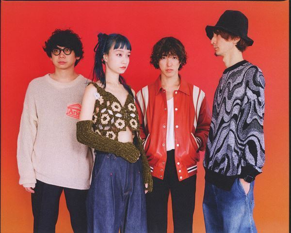 『神宮外苑花火大会』トリを飾るmiwaほか3組の出演が決定