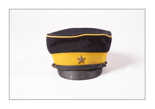 『ゴールデンカムイ展』4月28日より開催　作品の魅力を凝縮した空間が登場！