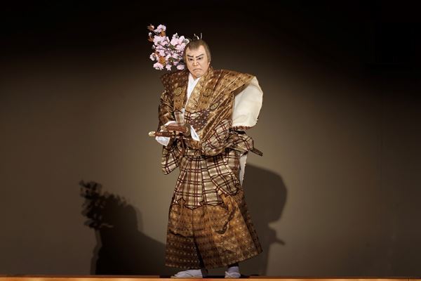 【コラム】“伝統芸能の殿堂”57年の歴史が紡いだ物語は新たな世界へ　初代国立劇場閉場に寄せて～演劇ジャーナリスト・大島幸久が観た『妹背山婦女庭訓』＜第二部＞