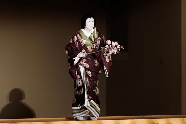 【コラム】“伝統芸能の殿堂”57年の歴史が紡いだ物語は新たな世界へ　初代国立劇場閉場に寄せて～演劇ジャーナリスト・大島幸久が観た『妹背山婦女庭訓』＜第二部＞