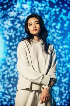 由薫、吉高由里子×北村匠海『星降る夜に』最新PR動画で主題歌を初解禁