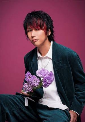 シド『慈雨のくちづけ』インタビュー「再会と永遠の愛、もっと最高の景色を一緒に」