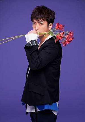 シド『慈雨のくちづけ』インタビュー「再会と永遠の愛、もっと最高の景色を一緒に」