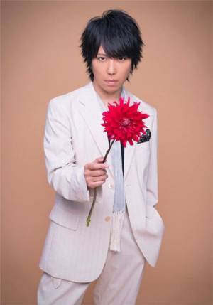 シド『慈雨のくちづけ』インタビュー「再会と永遠の愛、もっと最高の景色を一緒に」