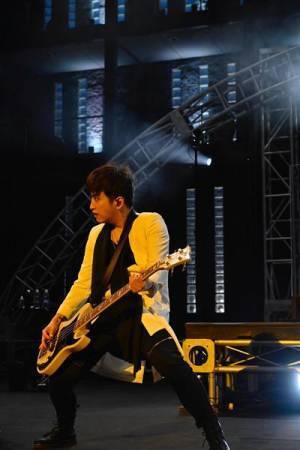 シド『慈雨のくちづけ』インタビュー「再会と永遠の愛、もっと最高の景色を一緒に」