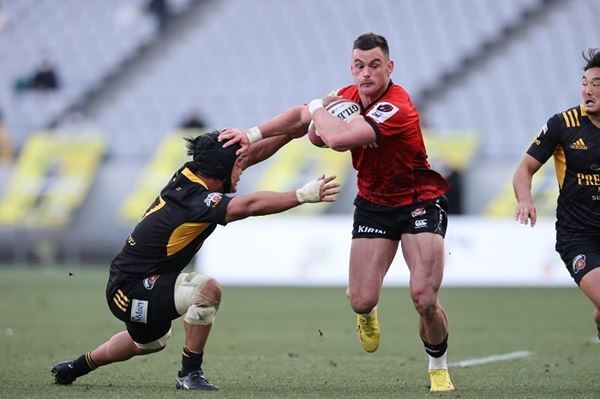 4位横浜Eのリベンジか？ 3位東京SGの返り討ちか？ NTTリーグワンプレーオフ前哨戦がキックオフ！