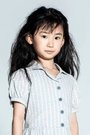 ミュージカル『マチルダ』日本版キャスト発表　1,000名以上が参加したオーディションを勝ち抜いた4名が主人公役に