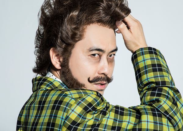 ミュージカル『マチルダ』日本版キャスト発表　1,000名以上が参加したオーディションを勝ち抜いた4名が主人公役に