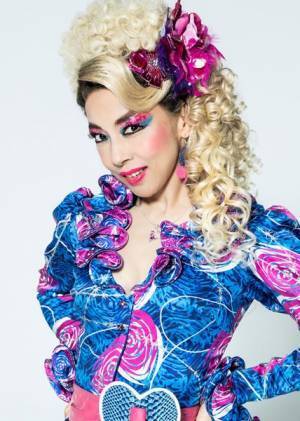 ミュージカル『マチルダ』日本版キャスト発表　1,000名以上が参加したオーディションを勝ち抜いた4名が主人公役に