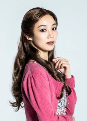 ミュージカル『マチルダ』日本版キャスト発表　1,000名以上が参加したオーディションを勝ち抜いた4名が主人公役に