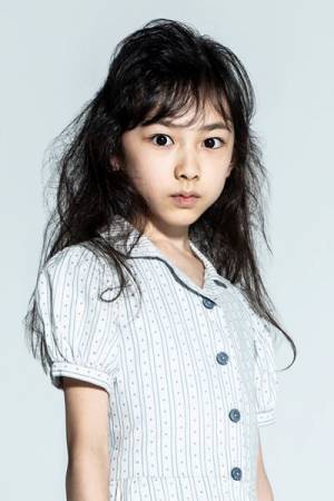 ミュージカル『マチルダ』日本版キャスト発表　1,000名以上が参加したオーディションを勝ち抜いた4名が主人公役に