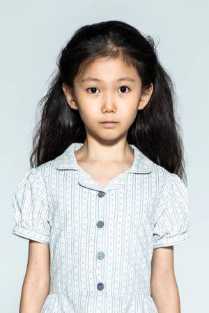 ミュージカル『マチルダ』日本版キャスト発表　1,000名以上が参加したオーディションを勝ち抜いた4名が主人公役に