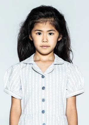 ミュージカル『マチルダ』日本版キャスト発表　1,000名以上が参加したオーディションを勝ち抜いた4名が主人公役に