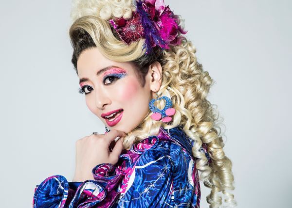 ミュージカル『マチルダ』日本版キャスト発表　1,000名以上が参加したオーディションを勝ち抜いた4名が主人公役に