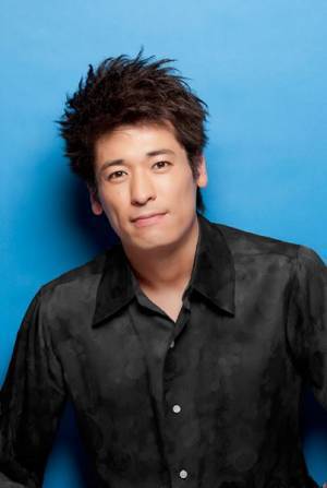 佐藤隆太による一人芝居『エブリ・ブリリアント・シング』再演決定