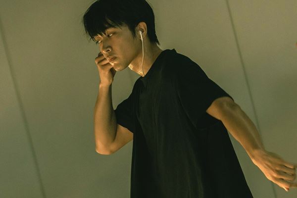 稲垣吾郎×新垣結衣『正欲』磯村勇斗、佐藤寛太ら追加出演者発表