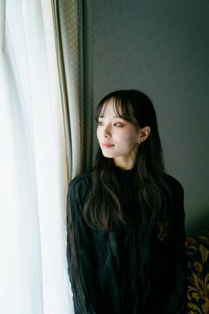 東京バレエ団×金森穣『かぐや姫』第2幕がいよいよ上演！ プリンシパル・秋山瑛が語る見どころは？