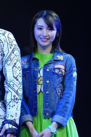 薮宏太、12歳下の加藤清史郎と高校の同級生役　共演は『任侠ヘルパー』以来