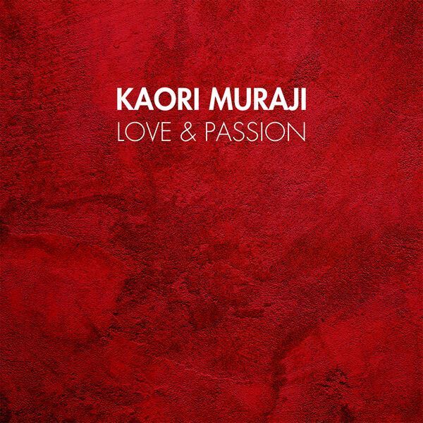 村治佳織、ファン投票を基にしたデビュー30周年記念ベストアルバム発売決定