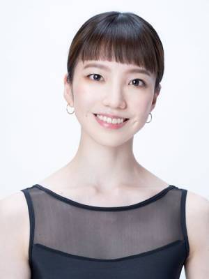 『くるみ』はバレエ鑑賞デビューにぴったりの作品です！ ～東京バレエ団『くるみ割り人形』足立真里亜インタビュー～