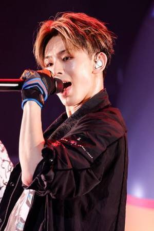 ONE N’ ONLY　満員の国際フォーラムでのツアーファイナル夜公演レポート「これからも自分たちが信じた道を歩み続ける」