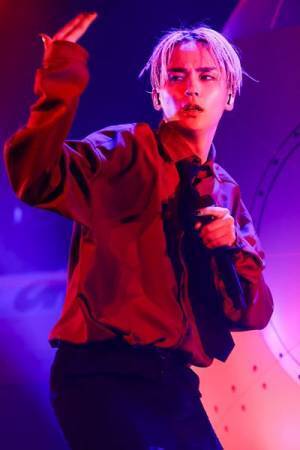 ONE N’ ONLY　満員の国際フォーラムでのツアーファイナル夜公演レポート「これからも自分たちが信じた道を歩み続ける」