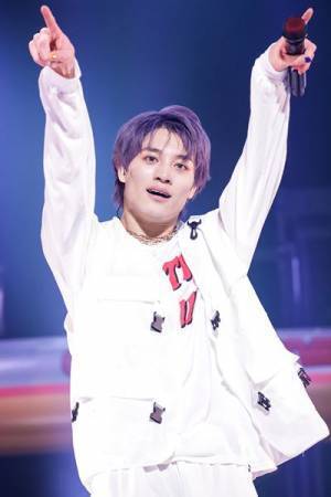 ONE N’ ONLY　満員の国際フォーラムでのツアーファイナル夜公演レポート「これからも自分たちが信じた道を歩み続ける」