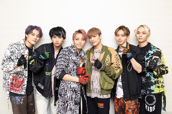 ONE N’ ONLY　満員の国際フォーラムでのツアーファイナル夜公演レポート「これからも自分たちが信じた道を歩み続ける」