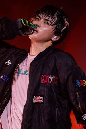 ONE N’ ONLY　満員の国際フォーラムでのツアーファイナル夜公演レポート「これからも自分たちが信じた道を歩み続ける」