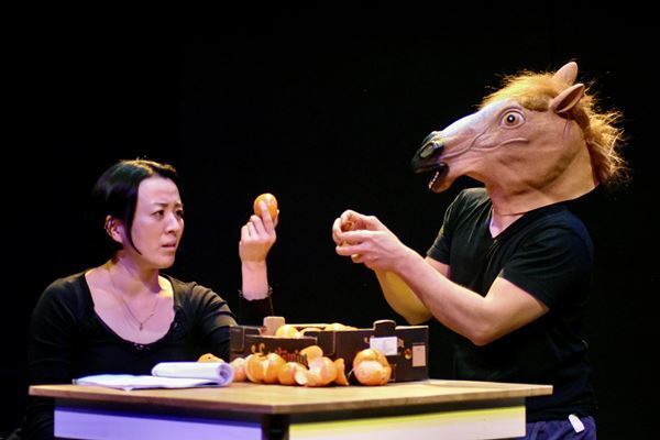 若き劇作家3名の戯曲が英ロイヤルコート劇場にて上演　公演後のコメントも到着