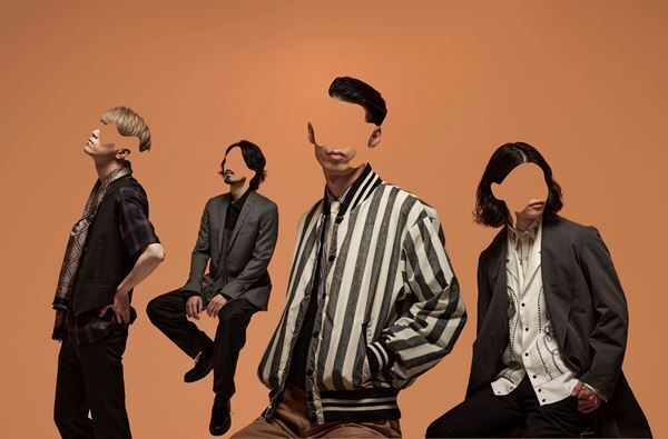 夜の本気ダンス主催公演『KYOTO-O-BAN-DOSS』水曜日のカンパネラ、岡崎体育ら第1弾出演アーティスト発表