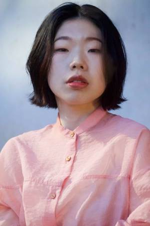 うらじぬのがひとり芝居に挑戦！『押忍、わたしたち』上演決定