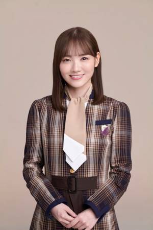 ANN55周年記念公演『たぶんこれ銀河鉄道の夜』に久保田紗友、乃木坂46田村真佑、戸塚純貴らが出演　脚本・演出は上田誠